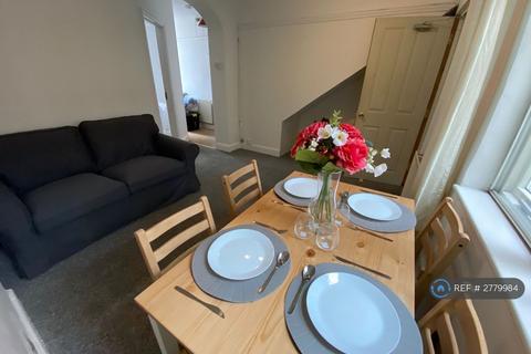 undefined, Histon Road, Cambridge, CB4