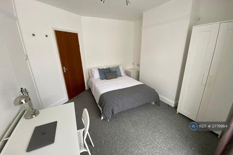 undefined, Histon Road, Cambridge, CB4