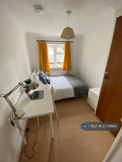 undefined, Histon Road, Cambridge, CB4