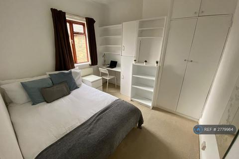 undefined, Histon Road, Cambridge, CB4