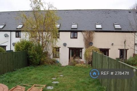 undefined, Church Park, Wittering, Peterborough, PE8