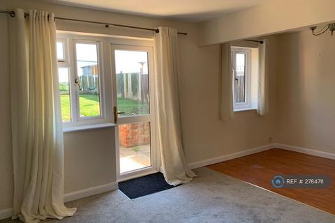 undefined, Church Park, Wittering, Peterborough, PE8
