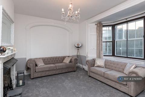 undefined, Whitley Batts, Bristol, BS39