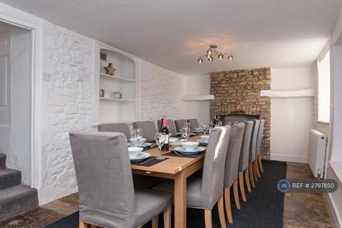 undefined, Whitley Batts, Bristol, BS39