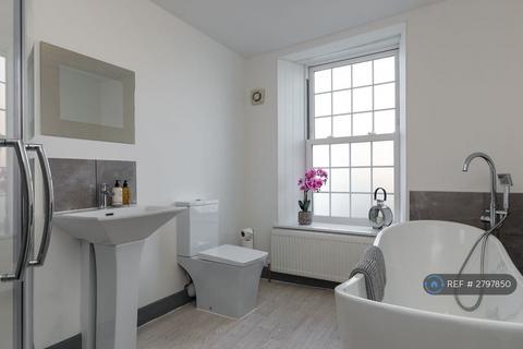undefined, Whitley Batts, Bristol, BS39