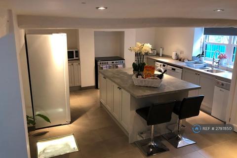 undefined, Whitley Batts, Bristol, BS39