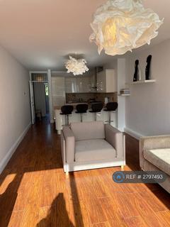 undefined, Southfields, London, SW19