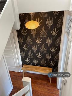 undefined, Southfields, London, SW19