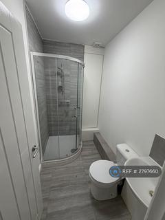 undefined, Bourne House, Dudley, DY3