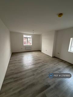 undefined, Bourne House, Dudley, DY3