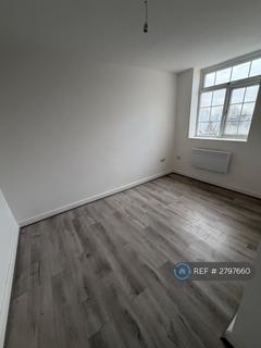 undefined, Bourne House, Dudley, DY3