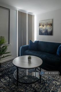 undefined, Caldecott Way, London, E5
