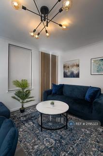 undefined, Caldecott Way, London, E5