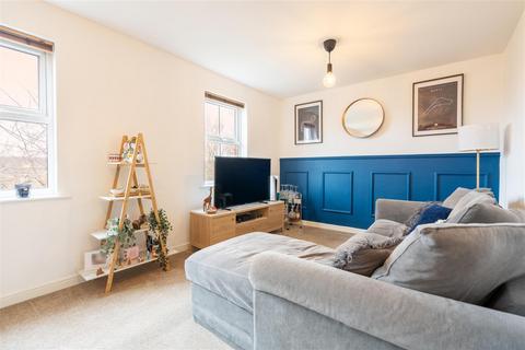 2 bedroom flat for sale, Alexandrea Way, Wallsend
