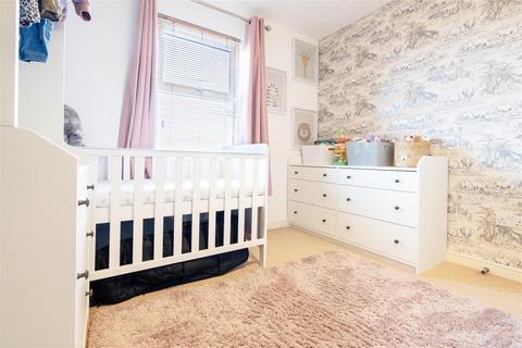 2 bedroom flat for sale, Alexandrea Way, Wallsend