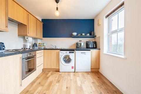 2 bedroom flat for sale, Alexandrea Way, Wallsend