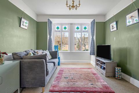 3 bedroom detached house for sale, Rodborough Avenue, Stroud, Gloucestershire, GL5