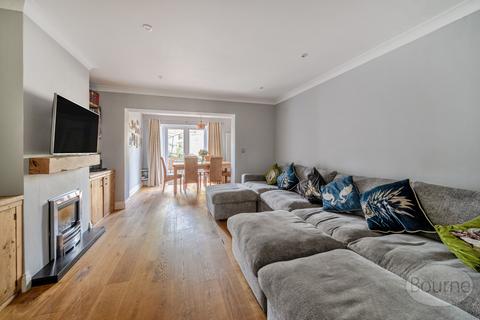 undefined, St. Peters Gardens, Wrecclesham, Farnham, Surrey, GU10