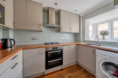 undefined, St. Peters Gardens, Wrecclesham, Farnham, Surrey, GU10