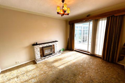 3 bedroom detached house for sale, Daisy Bank Close, Walsall WS3