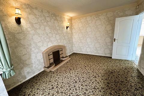 3 bedroom detached house for sale, Daisy Bank Close, Walsall WS3