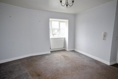 undefined, Wellington Place, Jarrow