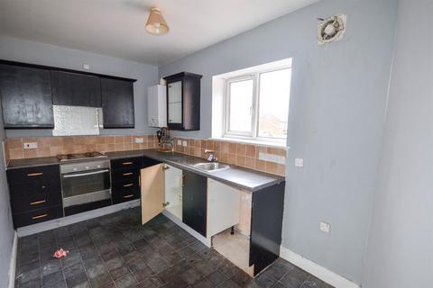undefined, Wellington Place, Jarrow