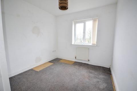 undefined, Wellington Place, Jarrow