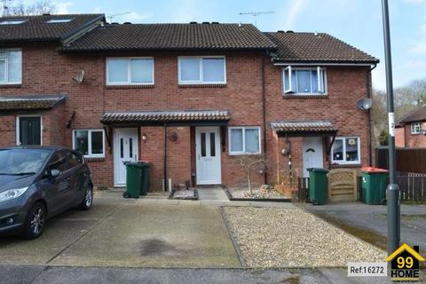 undefined, Hunstanton Close, Crawley, West Sussex, RH11