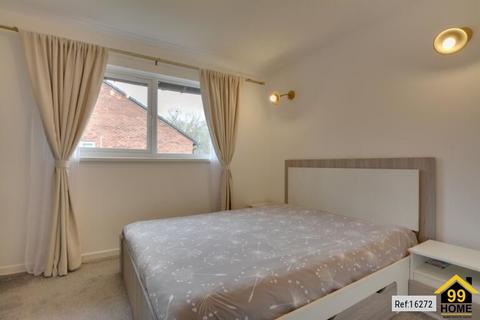 undefined, Hunstanton Close, Crawley, West Sussex, RH11