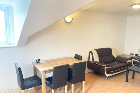 undefined, Lampton Road, Hounslow
