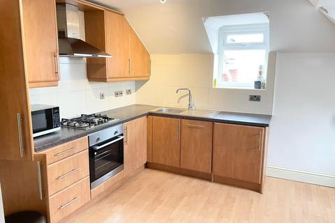 undefined, Lampton Road, Hounslow