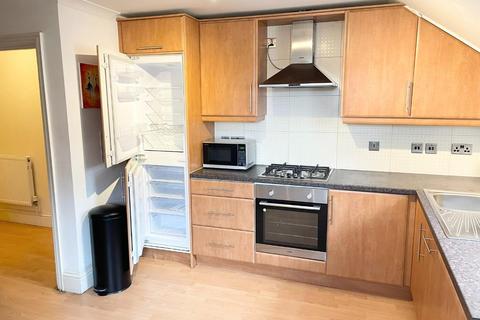 undefined, Lampton Road, Hounslow