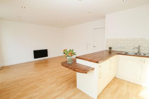 undefined, Halling Place, Todmorden OL14