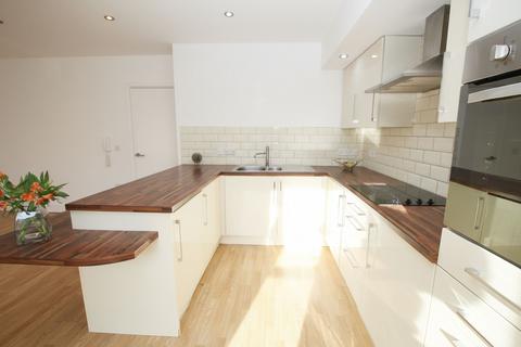undefined, Halling Place, Todmorden OL14