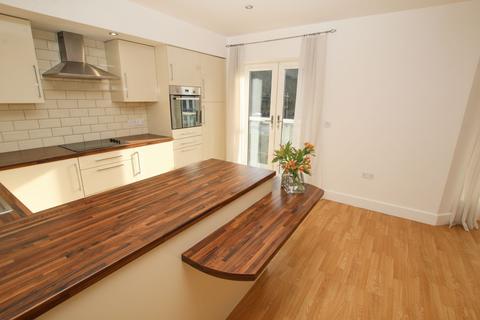 undefined, Halling Place, Todmorden OL14