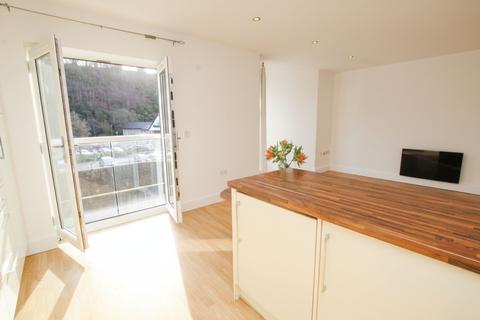 undefined, Halling Place, Todmorden OL14