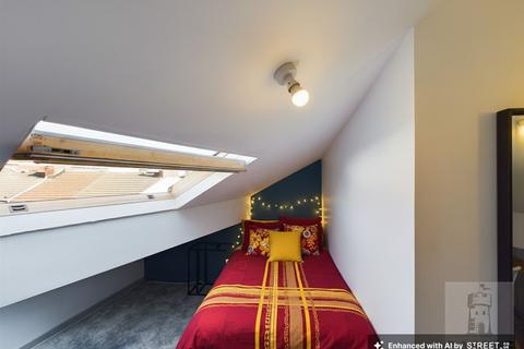 undefined, 33 Gresham Road, Middlesbrough TS1