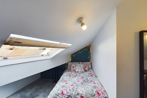 undefined, 33 Gresham Road, Middlesbrough TS1