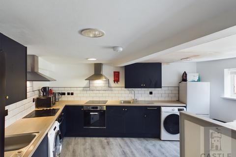 undefined, 33 Gresham Road, Middlesbrough TS1