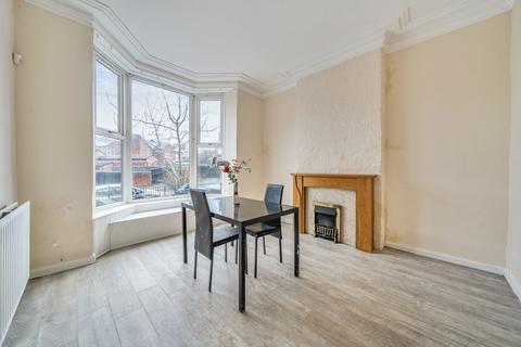 undefined, Burngreave Street, Sheffield, S3