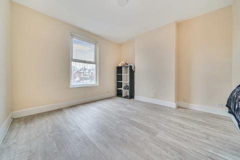 undefined, Burngreave Street, Sheffield, S3