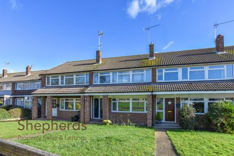 undefined, Hobsons Close, Hoddesdon EN11