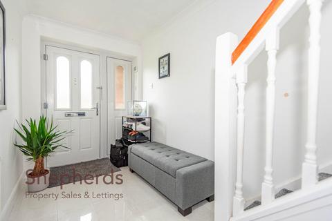 undefined, Hobsons Close, Hoddesdon EN11