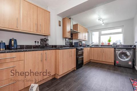undefined, Hobsons Close, Hoddesdon EN11