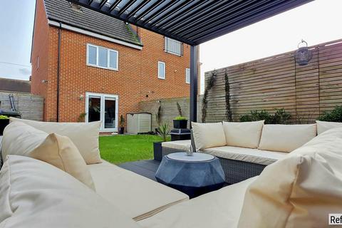 undefined, Windermere Road, Middleton, Manchester, M24