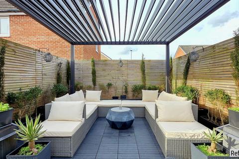 undefined, Windermere Road, Middleton, Manchester, M24