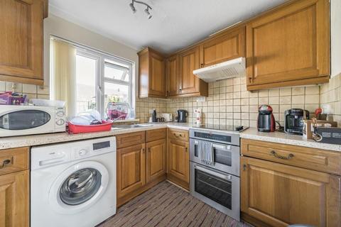 3 bedroom terraced house for sale, Leach Road,  Bicester,  Oxfordshire,  OX26