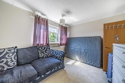 3 bedroom terraced house for sale, Leach Road,  Bicester,  Oxfordshire,  OX26