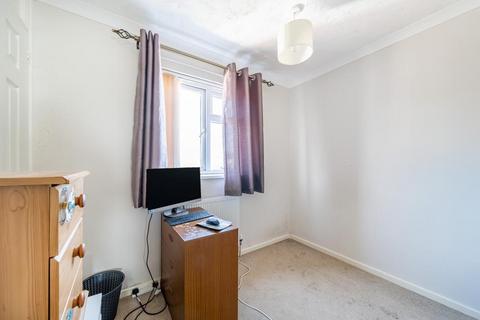 3 bedroom terraced house for sale, Leach Road,  Bicester,  Oxfordshire,  OX26